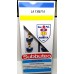 Subbuteo Andrew Table Soccer La Fiorita on classic Hasbro bases